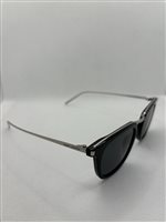 Occhiali da sole Yves Saint Laurent SL753 - SL753